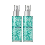 ANUA Pdrn Hyaluronic Acid Hydrating Capsule Mist 100ml*2