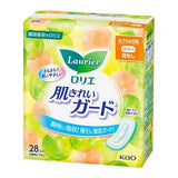 花王 Laurier S 系列卫生日用护翼护垫 17cm*38片