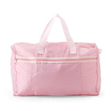 SANRIO My Melody Face Shaped Travel Boston Bag 1PC
