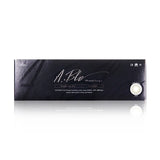 OLOLA 1 day Contact Lens #A.ble 1 Day Grey 10Pcs
