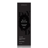 OLOLA 1 day Contact Lens #Daymood Gray 10pcs
