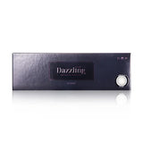OLOLA 1 Day Contact Lens #Dazzling Ice Grey 10pcs