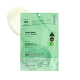 VT COSMETICS Reti-a Reedle Shot 100 2step Hydrogel Mask Set 1p