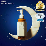 HONEYQUE Night Repair Hair Milk Moist 150ml