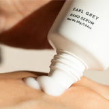 SHIRO Hand Serum 55g