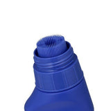 LION Nanox Muddy Stain Remover Top Partial Detergent 220ml