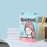 AMORTAL Disposable Hair Drying Cap 1pc