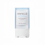 SKIN1004 Madagascar Centella Hyalu-Cica Silky-Fit Sun Stick SPF50+ PA++++ 20g
