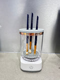 WATTS Makeup Brush Cleaner
