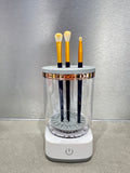 WATTS Makeup Brush Cleaner