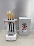 WATTS Makeup Brush Cleaner