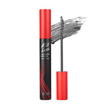 CLIO Kill Lash Superproof Mascara 7g