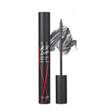 CLIO Kill Lash Superproof Mascara 7g