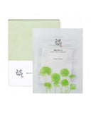 BEAUTY OF JOSEON Centella Asiatica Calming Mask 10pcs