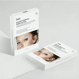 HEXKIN Peptide Eye Mask 10pcs