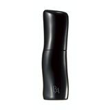 POLA BLACK BA Emulsion 80ml