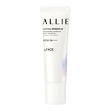 ALLIE 防晒霜 SPF50+ 60ml