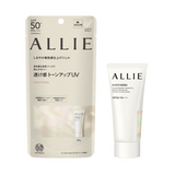 ALLIE 防晒霜 SPF50+ 60ml