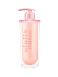 ULULIS Pink Me Water Conch Control Hair Treatment 335G
