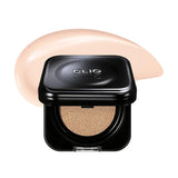 CLIO Kill Cover The New Founwear Cushion + Refill