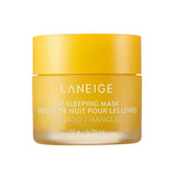 LANEIGE 唇部睡眠面膜前葡萄柚 20g