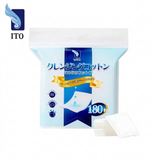 VT COSMETICS CICA Pro-Cica 面膜 6 片