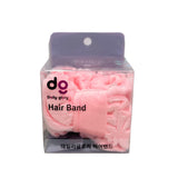 DAILY GLORY Hair Band 1Pc
