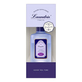 LAUNDRIN Good Tea Time Room Diffuser Earl Grey Tea Scent 100 Ml