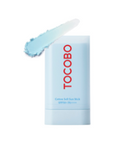 TOCOBO Cotton Soft Sun Stick SPF50+ PA++++ 19g