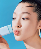 TOCOBO Cotton Soft Sun Stick SPF50+ PA++++ 19g