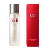SK-II Pitera Facial Treatment Essence 230ml