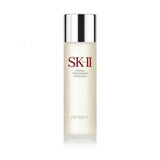 SK-II Pitera Facial Treatment Essence 230ml