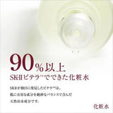 SK-II Pitera Facial Treatment Essence 230ml