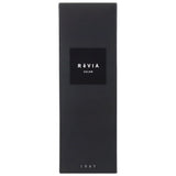 REVIA Daily Contact Lenses #Pale Mirage 10pcs