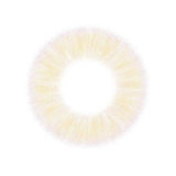 CHOUCHOU Daily Contact Lenses #Lavender Kiss 10pcs