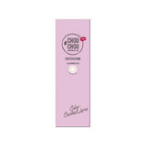 CHOUCHOU Daily Contact Lenses #Lavender Kiss 10pcs