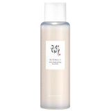 BEAUTY OF JOSEON Glow Replenishing Rice Milk 150ml