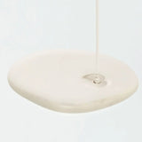 BEAUTY OF JOSEON Glow Replenishing Rice Milk 150ml