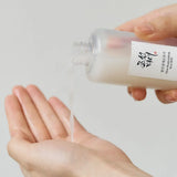 BEAUTY OF JOSEON Glow Replenishing Rice Milk 150ml