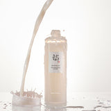 BEAUTY OF JOSEON Glow Replenishing Rice Milk 150ml