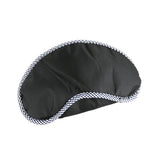 SEIWA-PRO Travel Use Sleeping Eyemask 1pc