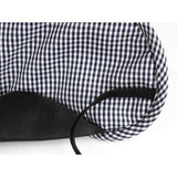 SEIWA-PRO Travel Use Sleeping Eyemask 1pc