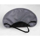 SEIWA-PRO Travel Use Sleeping Eyemask 1pc