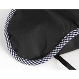 SEIWA-PRO Travel Use Sleeping Eyemask 1pc