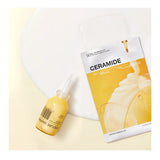 MEDIHEAL Ceramide Essential Mask