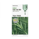 MEDIHEAL Teatree Essential Mask