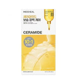 MEDIHEAL Ceramide Essential Mask