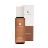 OFF&RELAX Medicinal Hair Growth Tonic 100ml