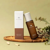 OFF&RELAX Medicinal Hair Growth Tonic 100ml