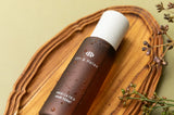 OFF&RELAX Medicinal Hair Growth Tonic 100ml